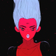 Illustration for article titled Mad Max